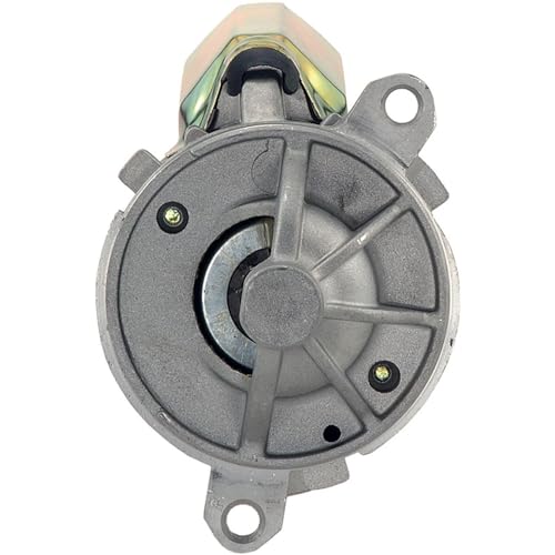 ACDelco Gold 337-1057 Starter - Image 3