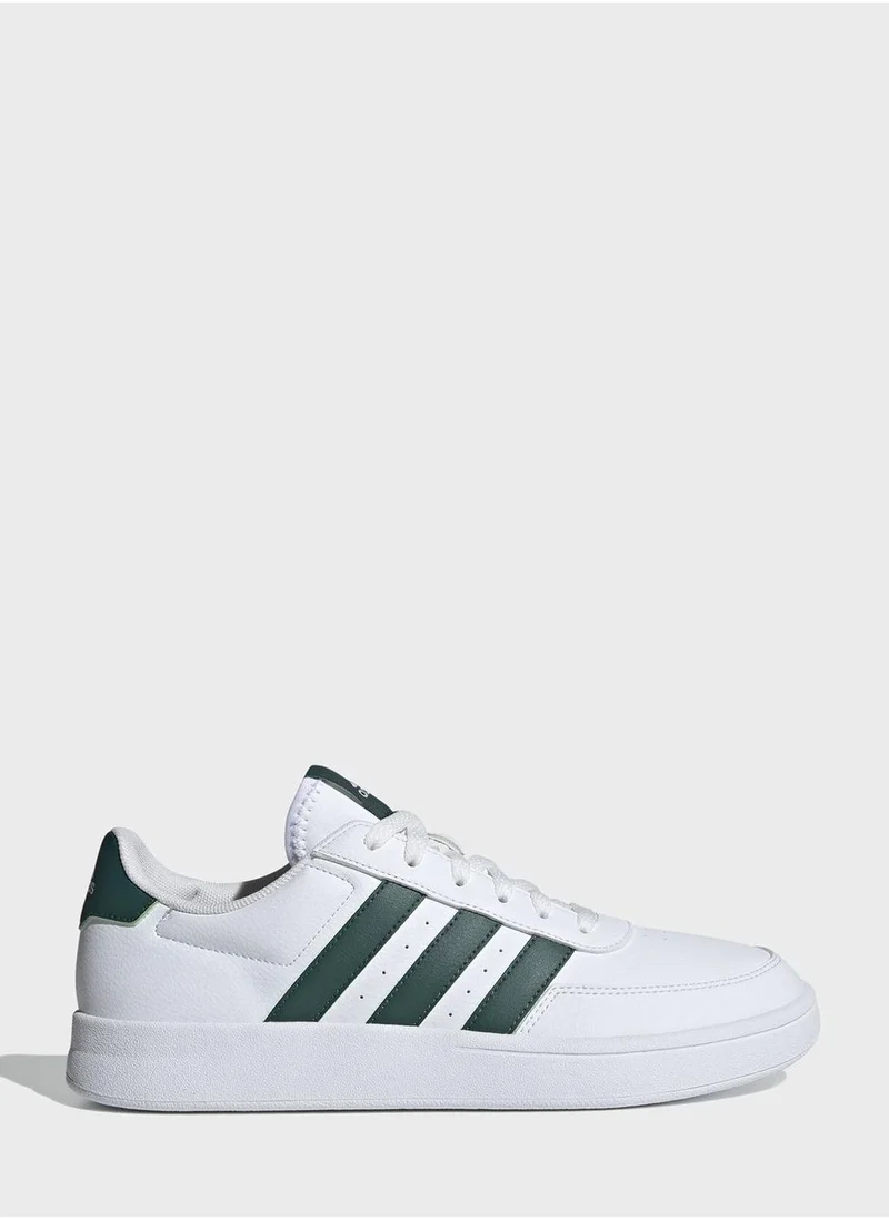 Adidas Breaknet 2.0