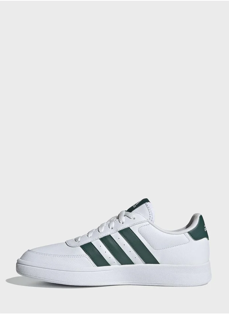 Adidas Breaknet 2.0