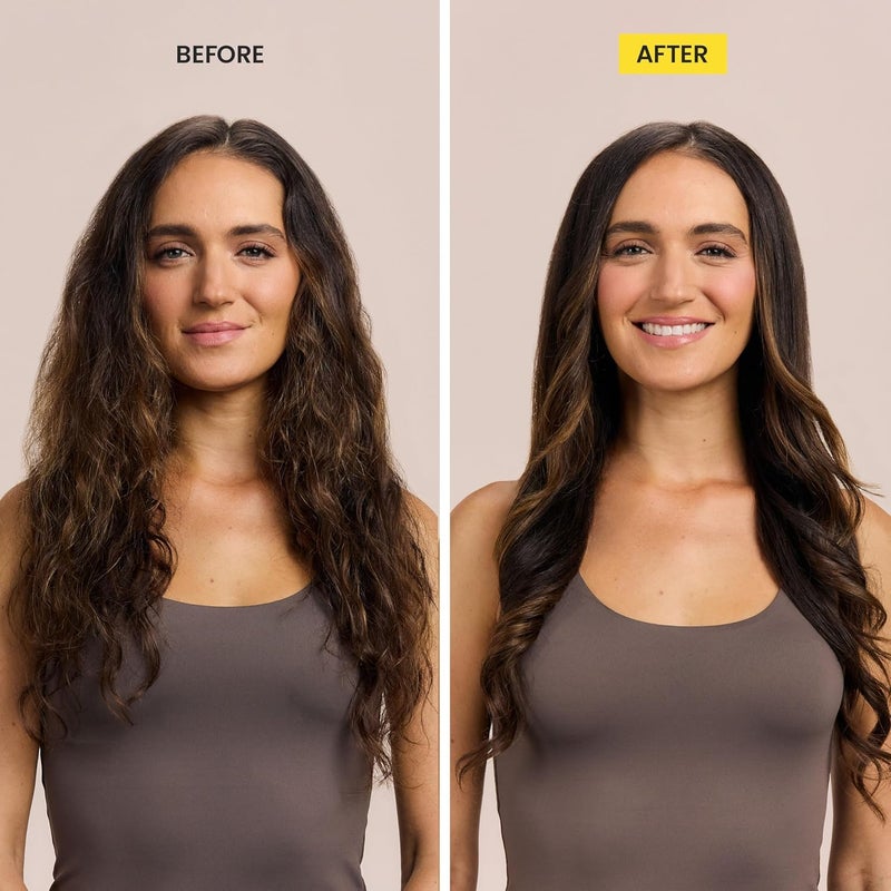 Drybar Blow-Dryer Shot Collection | Faster Blowouts with Tons of Volume and Less Frizz | Choose The Barrel Size Best for Your Hair Length and Desired Style - Image 2