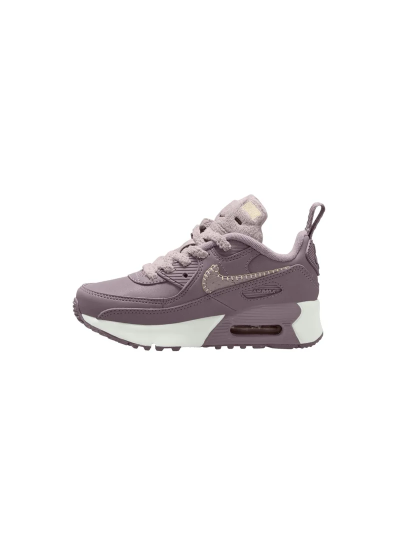 Nike Kids Max 90 Easyon Lil Bt