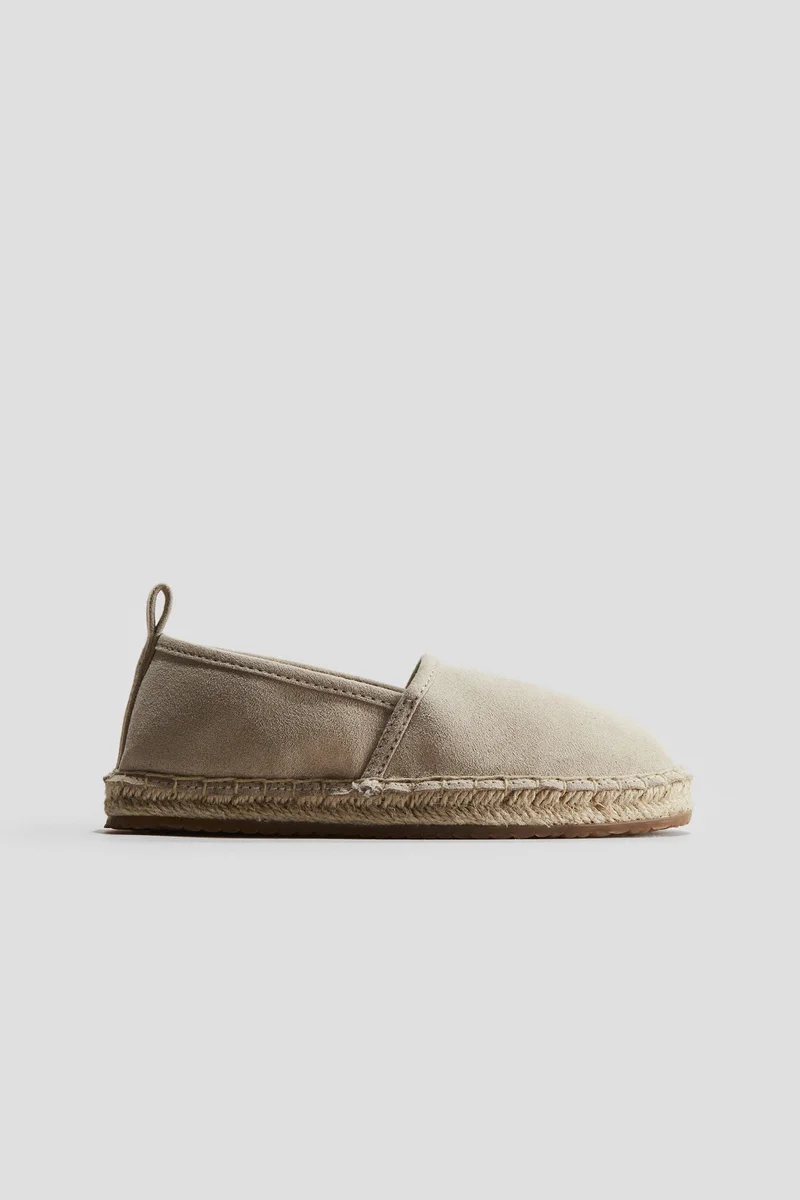 H&M Espadrilles
