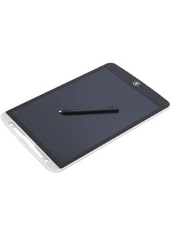 Generic LCD Writing Tablet  - Image 1