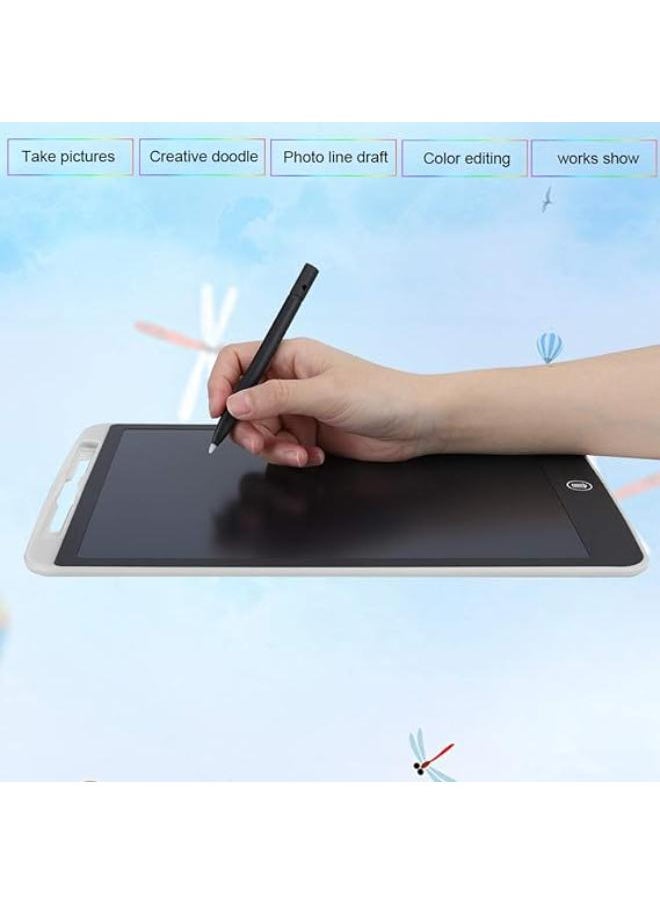 LCD Writing Tablet  - Image 3