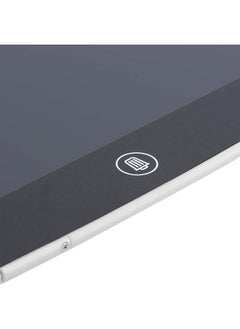 Generic LCD Writing Tablet  - Image 4