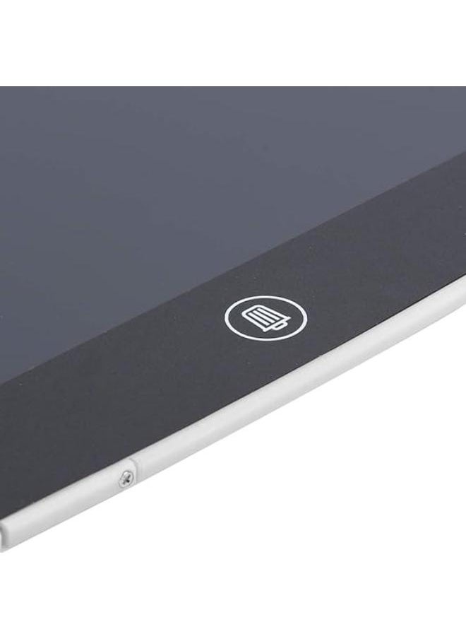 LCD Writing Tablet  - Image 4