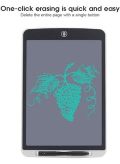 Generic LCD Writing Tablet  - Image 5