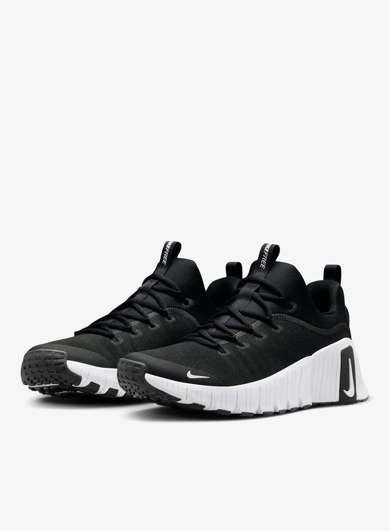 Nike Nike Free Metcon 6