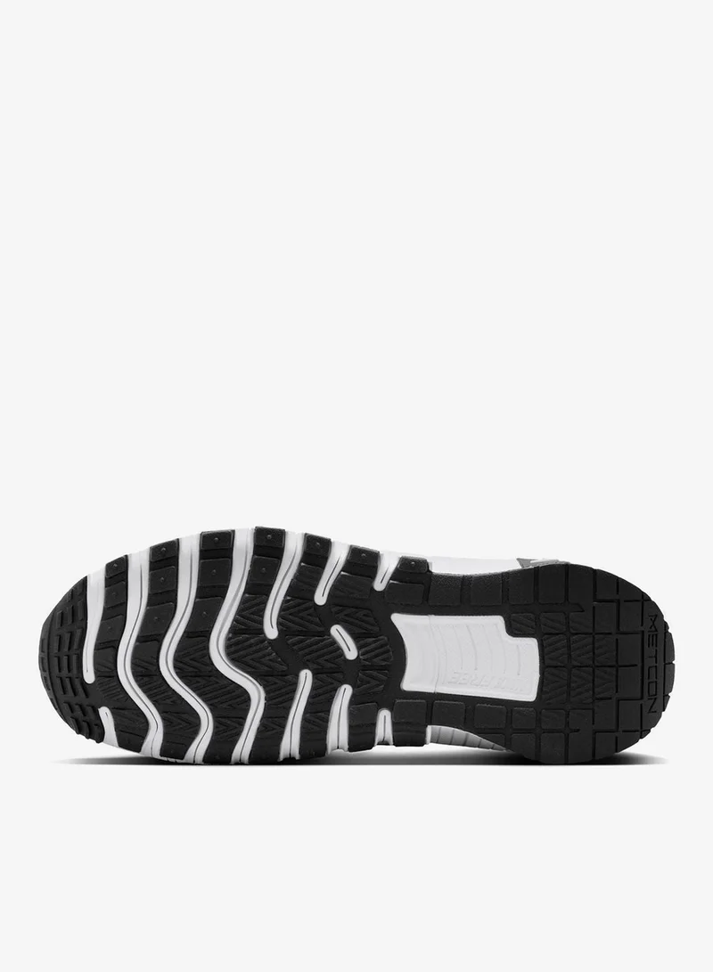 Nike Nike Free Metcon 6