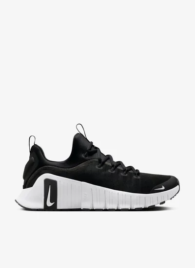Nike Nike Free Metcon 6