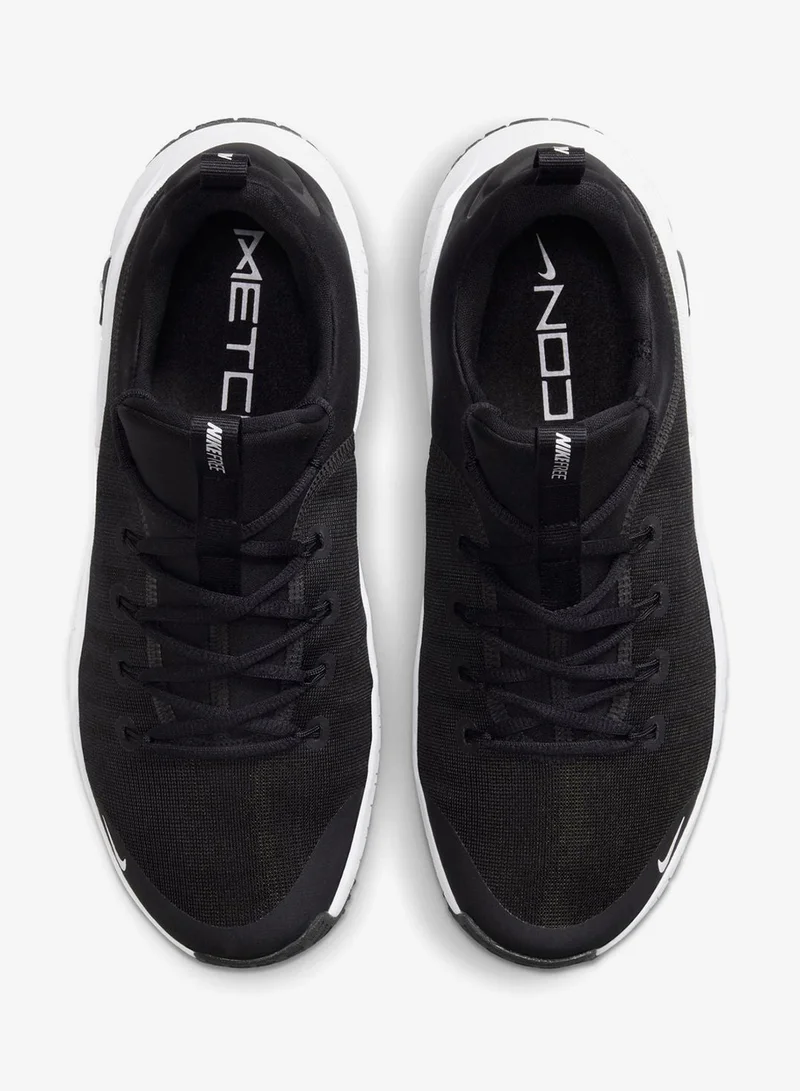 Nike Nike Free Metcon 6