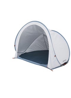 Quechua 2-Person Pop-Up Tent - 2 Seconds  Xl  - Image 1