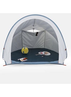 Quechua 2-Person Pop-Up Tent - 2 Seconds  Xl  - Image 2