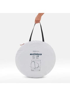 Quechua 2-Person Pop-Up Tent - 2 Seconds  Xl  - Image 3