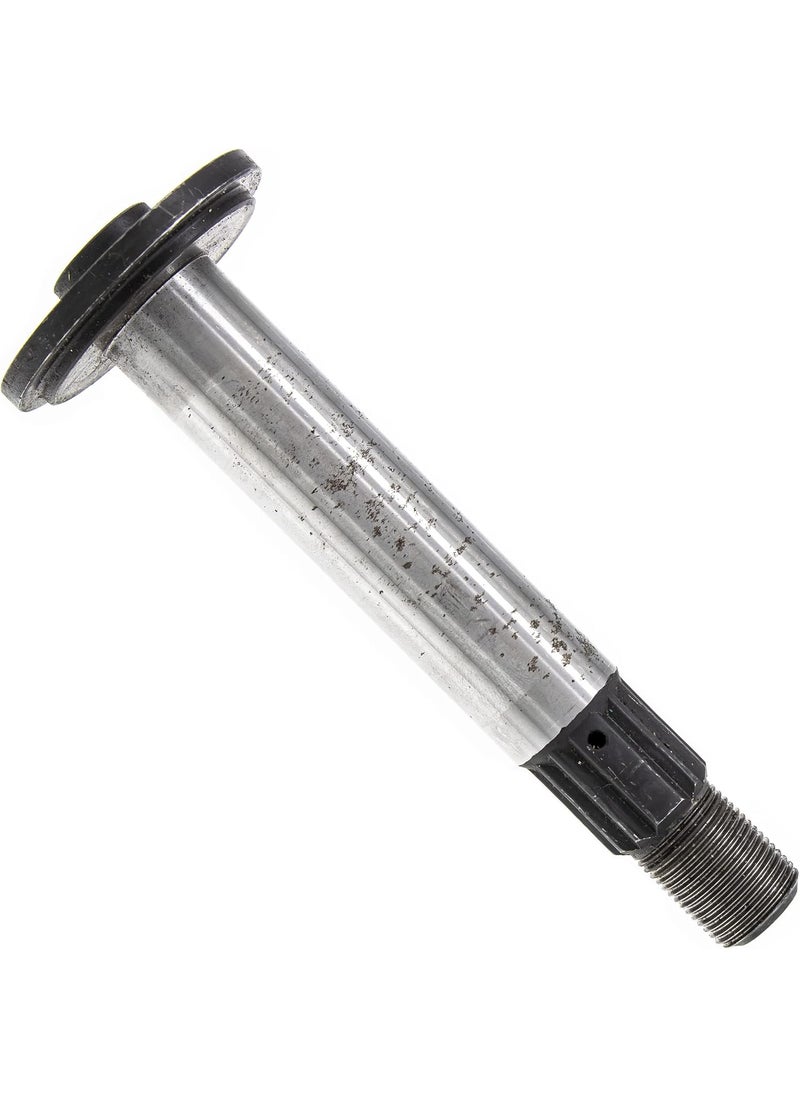 Surefit SureFit Spindle Shaft Replaces for John Deere AM141457 TCA13807 4500 4600 4700 F620 F680 F687 M653 777 797 60 Deck  - Image 1