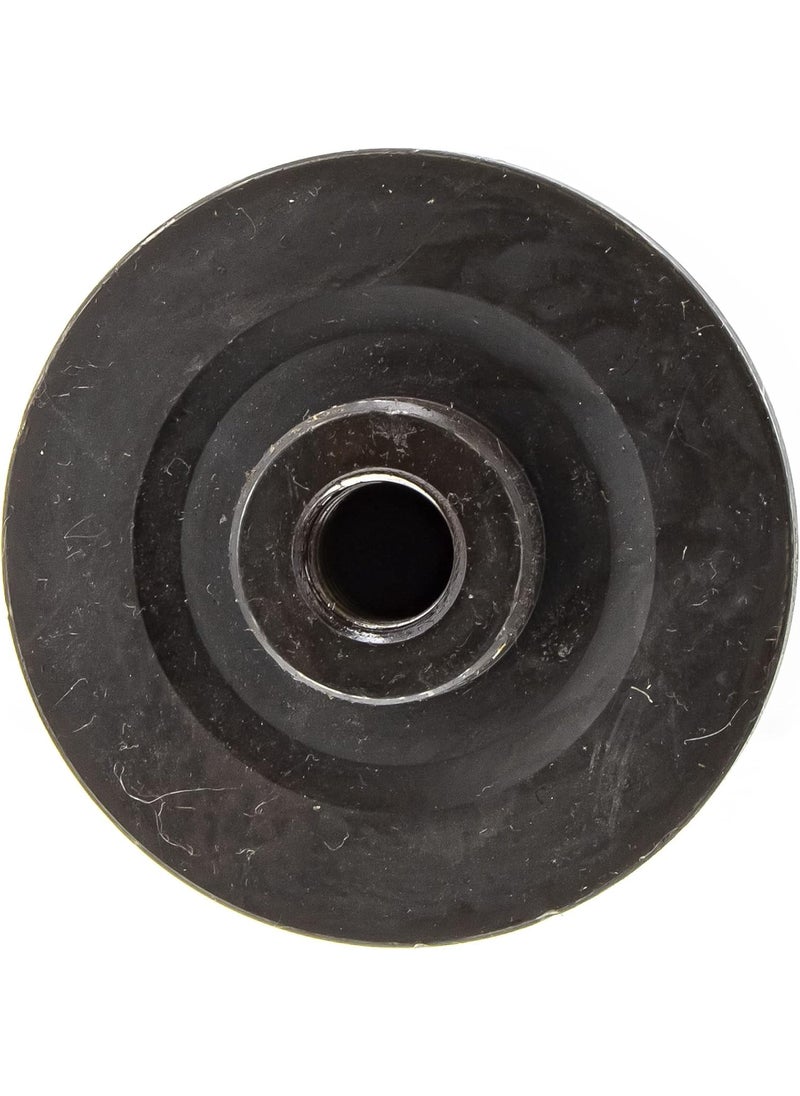 Surefit SureFit Spindle Shaft Replaces for John Deere AM141457 TCA13807 4500 4600 4700 F620 F680 F687 M653 777 797 60 Deck  - Image 3