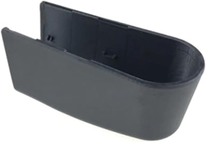 Wivplex Rear Windshield Wiper Arm Nut Cover Cap - Image 2