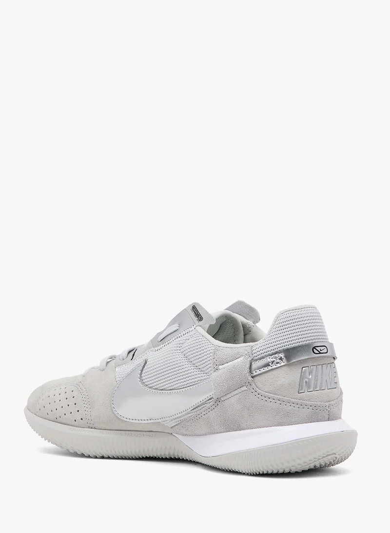 Nike Streetgato