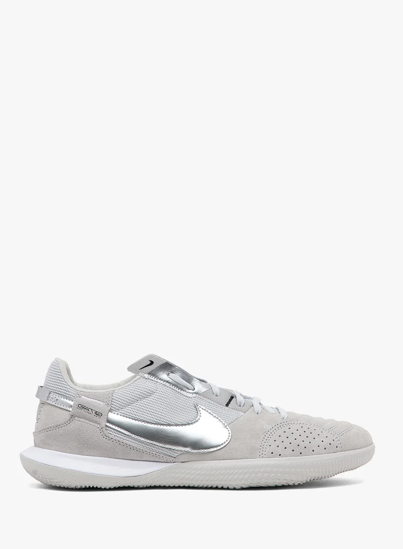 Nike Streetgato