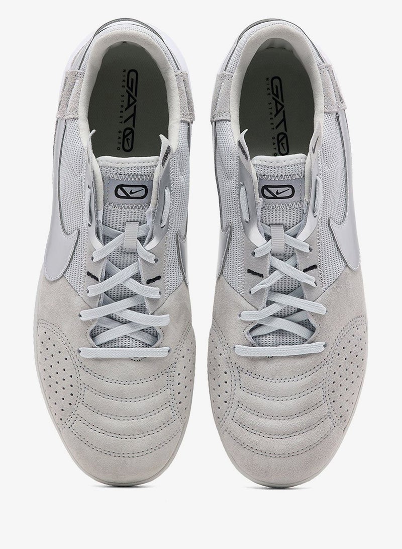 Nike Streetgato - Image 4