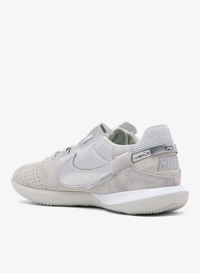 Nike Streetgato - Image 2