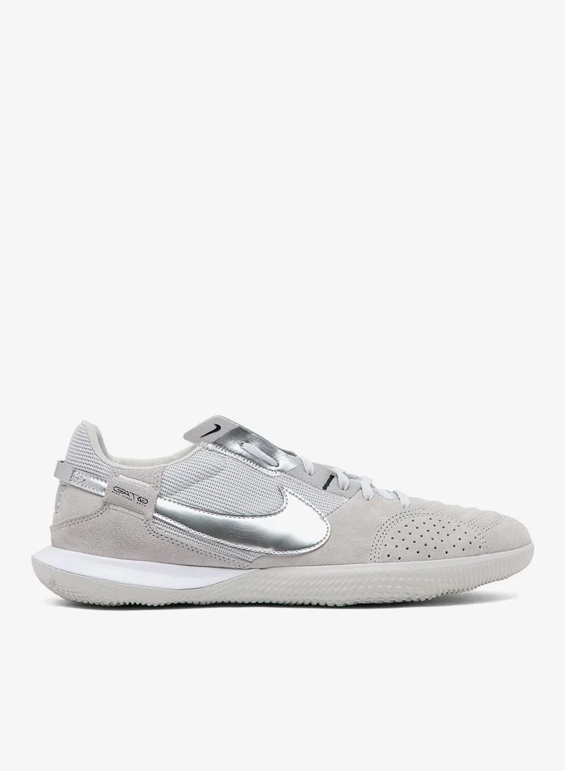 Nike Streetgato