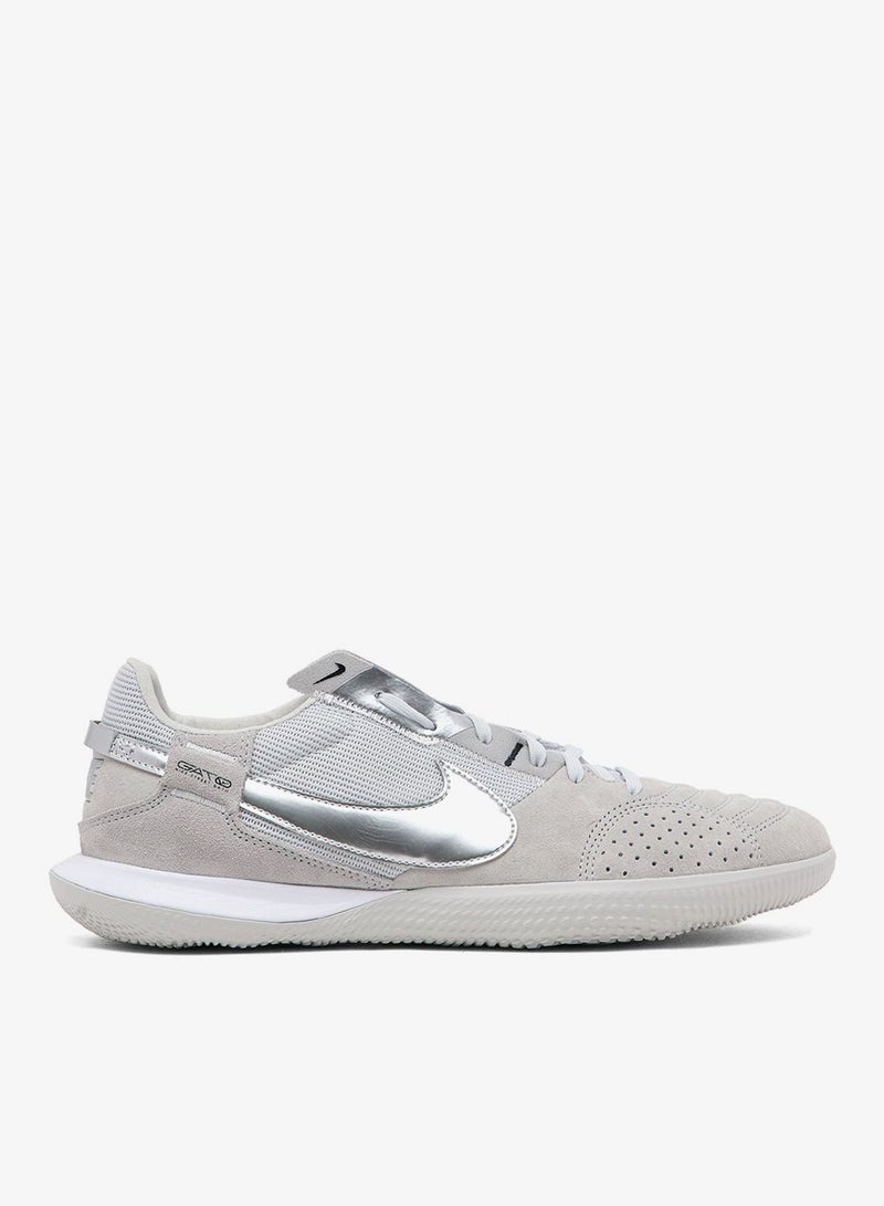 Nike Streetgato - Image 1