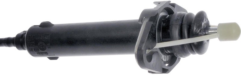 Dorman CC649041 Clutch Master and Slave Cylinder Assembly Compatible with Select Jeep Models - Image 3