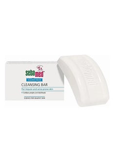 Sebamed Clear Face Soap - 150 gm - pzsku/Z5F58BF06FFA6539BA58AZ/45/_/1732487430/188c5255-f230-4b09-990e-12eff7846e17