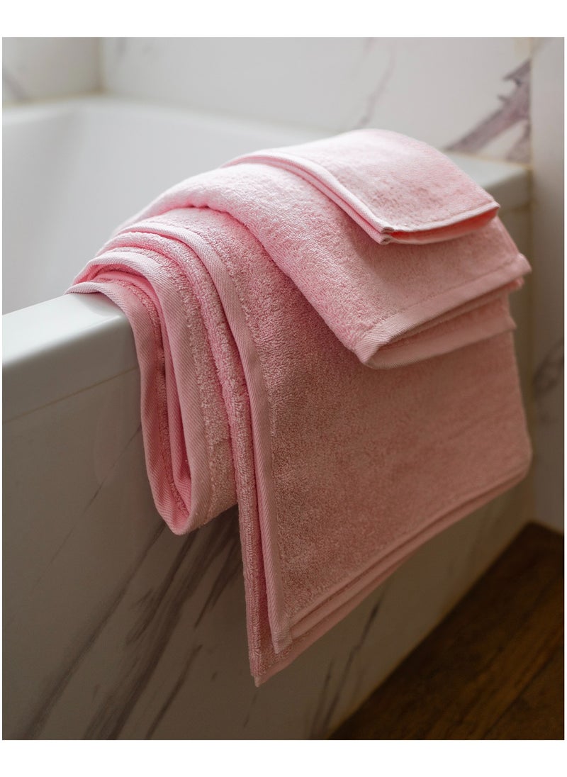 More cottons - Plain Towels - Image 1