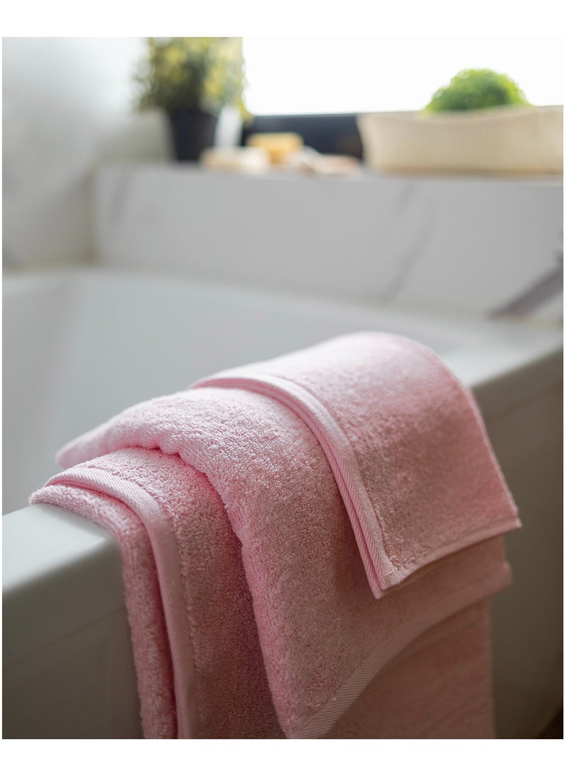 More cottons - Plain Towels - Image 1