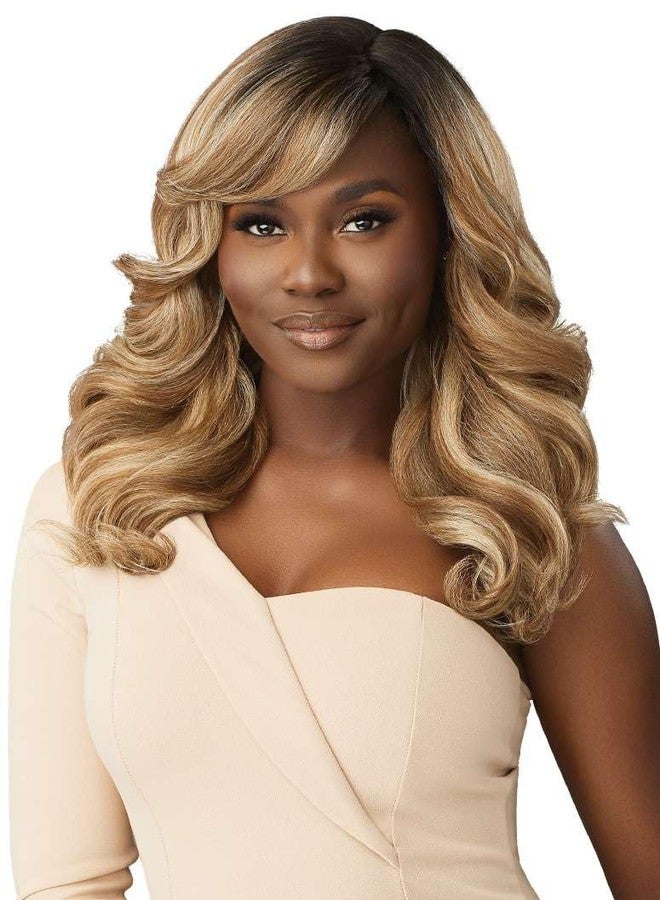 Outre Wigpop - Style Selects - Viola (JET BLACK 1) - Image 3