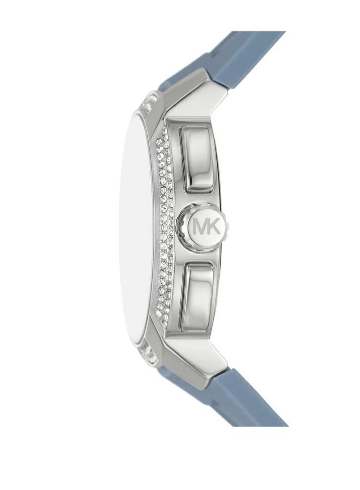 MK Michael Kors Watch For Women MK7220 - Image 2