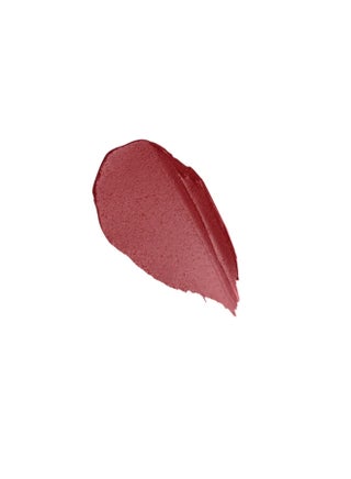 Blooming Rouge Porcelain Lipstick | M523 Plum Royale | 3.5 grams - view 2