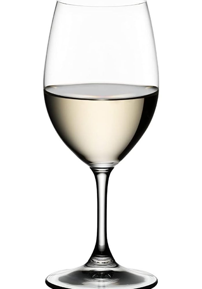 Riedel Ouverture White Wine Glass Set of 2 - Elegant Glassware for White Wines - Image 3