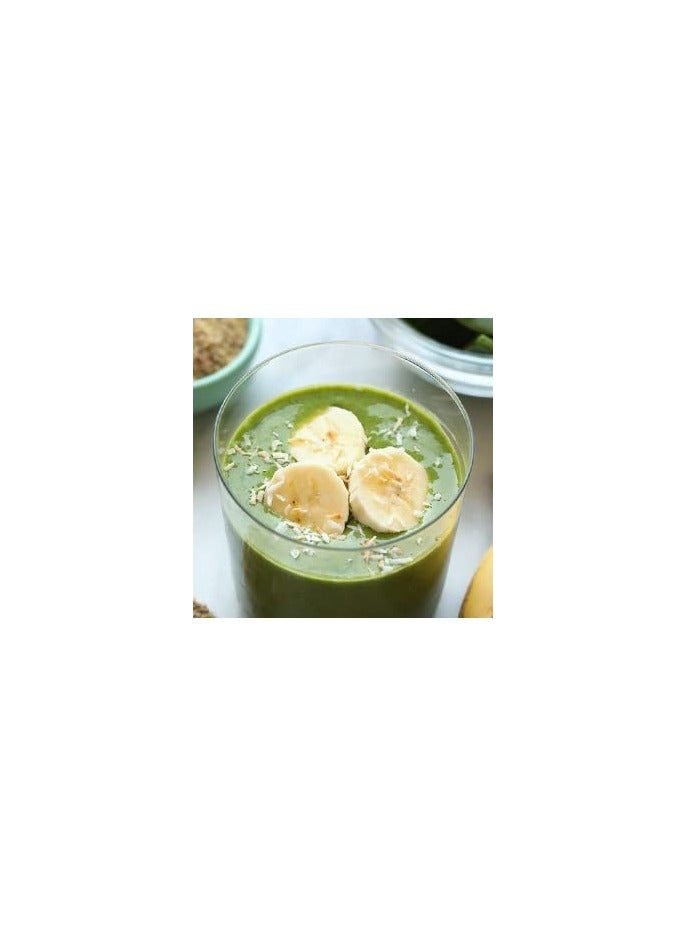 oriental authentic japanese matcha tea premium grade 50g certified japanese matcha green tea powder 100 percent pure authentic matcha with high antioxidants  - Image 4