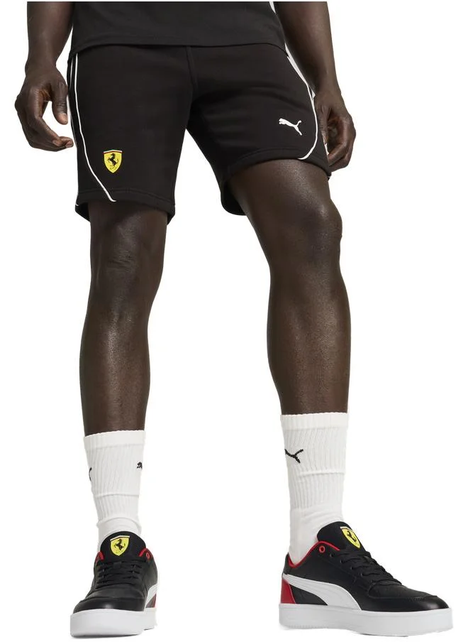 Scuderia Ferrari Race Shorts Men