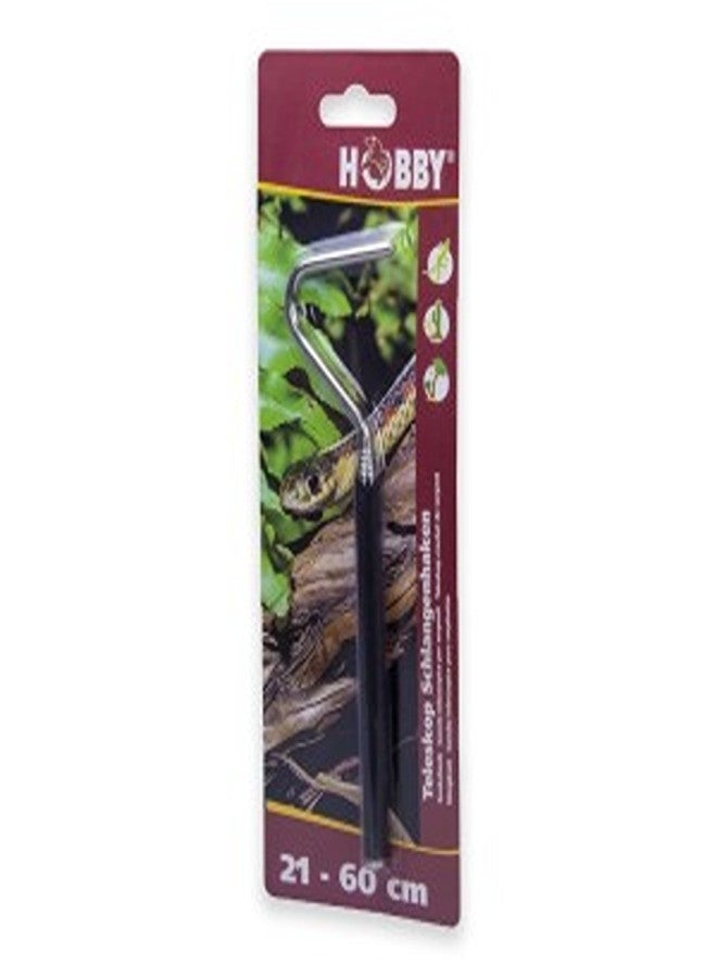 Hobby Telescope-Snake hook, small