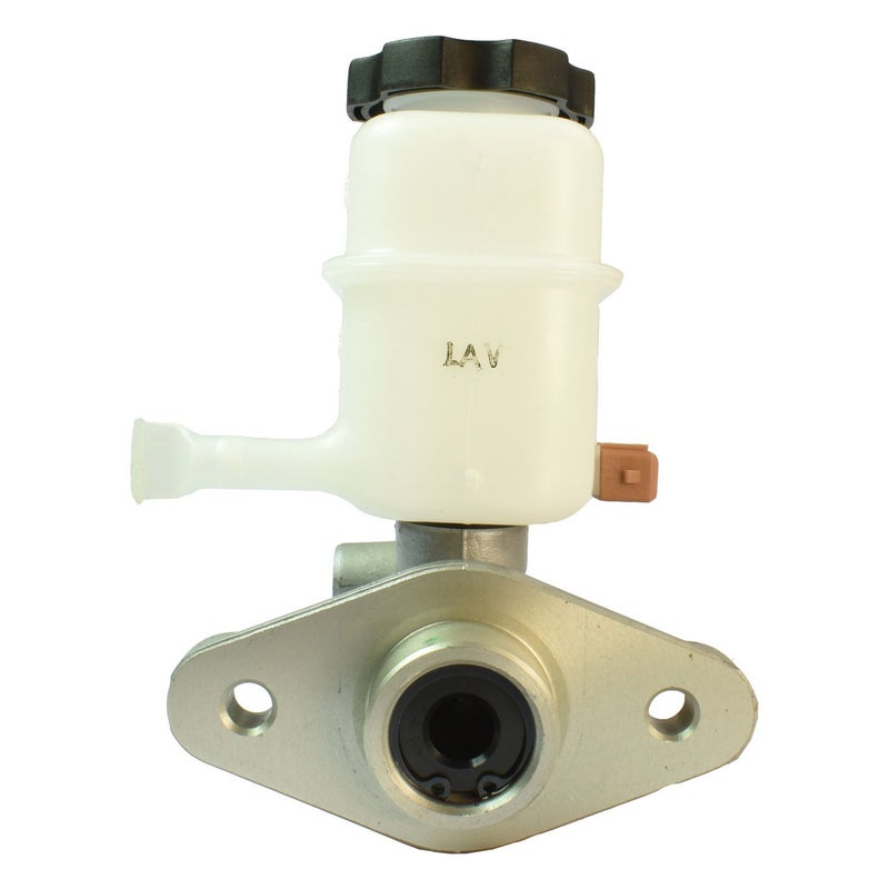 Mando New Mando 17A1074 Brake Master Cylinder Original Equipment - Image 2