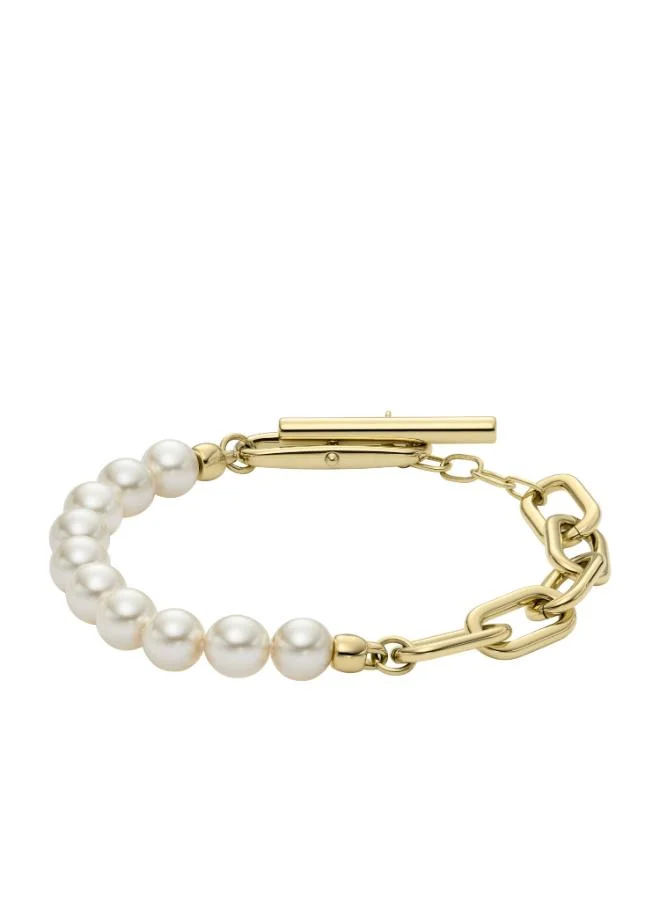 فوسيل Bracelets Chain