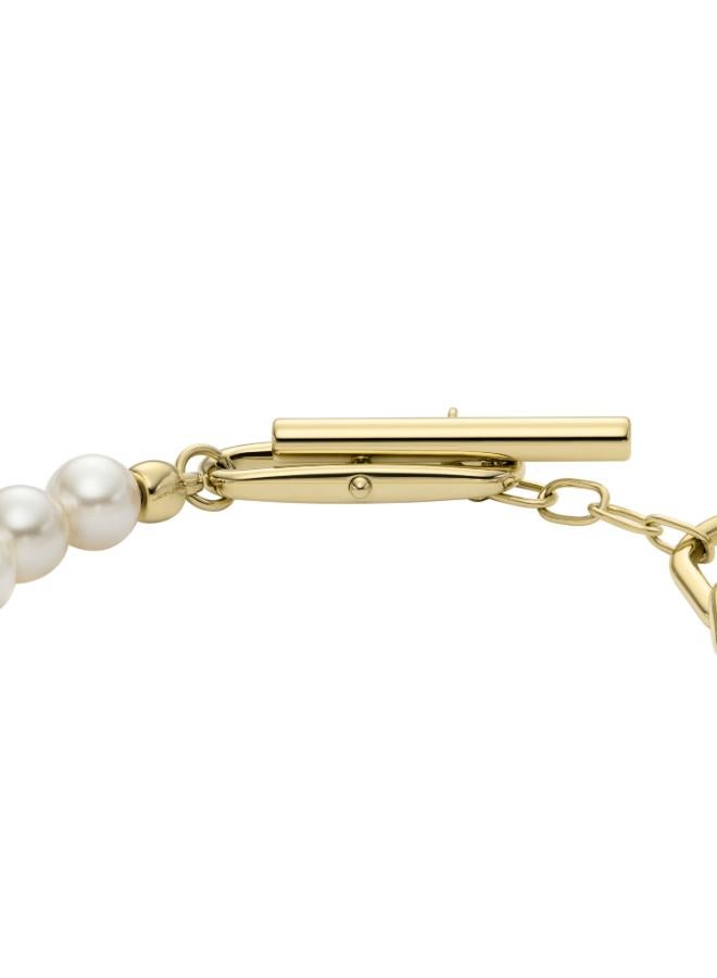 فوسيل أساور سلسلة - Image 3