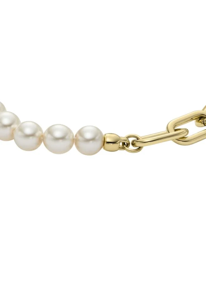 فوسيل Bracelets Chain