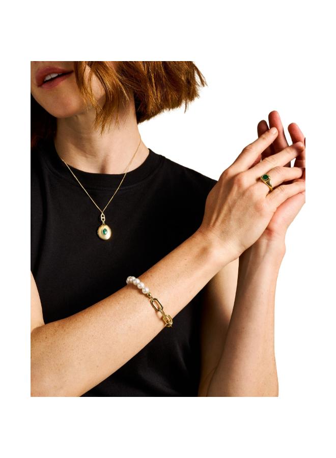 فوسيل أساور سلسلة - Image 5