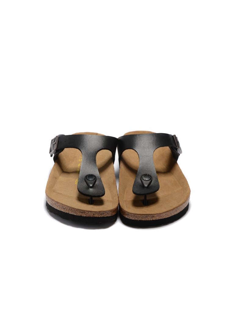 BIRKENSTOCK flip-flops  - Image 5