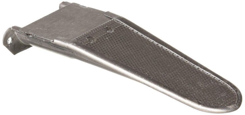 Dometic Hydro Flame HY6043 Corp 30268 Burner - Image 4