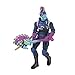 FORTNITE FNT New Solo Mode BashToy Partner FNT0698 - Image 4