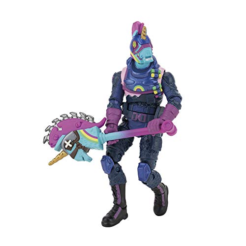 FORTNITE FNT New Solo Mode BashToy Partner FNT0698 - Image 5