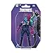 FORTNITE FNT New Solo Mode BashToy Partner FNT0698 - Image 3