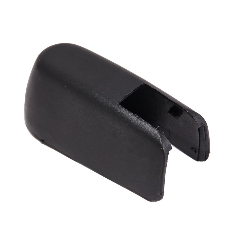 Autycle Rear Windshield Wiper Arm Nut Cover Cap Replacement for Subaru Crosstrek Forester 1 pc 86538AG070
