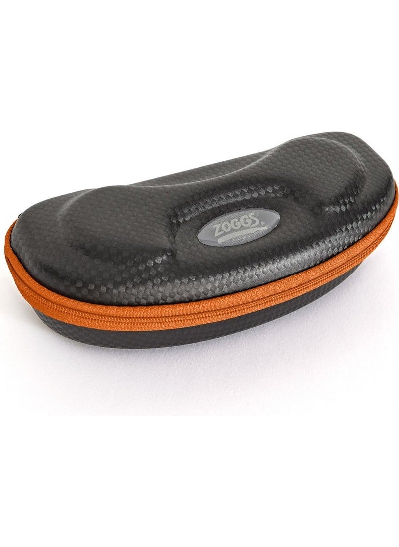 Predator Flex Titanium Reactor Swimming Goggles Small